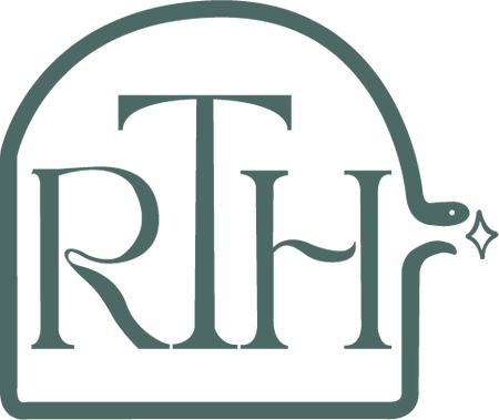 RTH-Logo